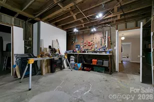 391 Hawthorne Dr, Brevard, NC 28712 - Photo 36