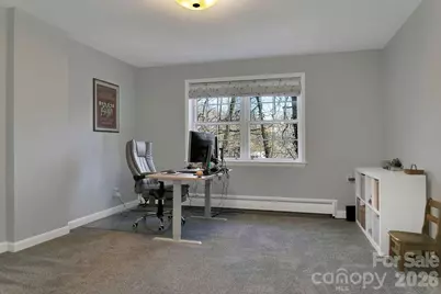 391 Hawthorne Drive, Brevard, NC 28712 - Photo 30