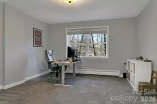 391 Hawthorne Dr, Brevard, NC 28712 - Photo 30