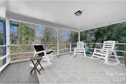 391 Hawthorne Drive, Brevard, NC 28712 - Photo 14