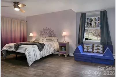 391 Hawthorne Drive, Brevard, NC 28712 - Photo 34