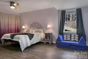 391 Hawthorne Dr, Brevard, NC 28712 - Photo 34