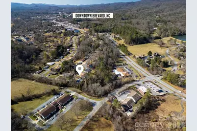 391 Hawthorne Drive, Brevard, NC 28712 - Photo 42