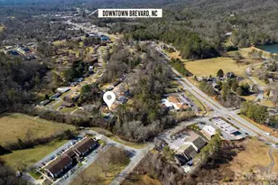 391 Hawthorne Dr, Brevard, NC 28712 - Photo 42