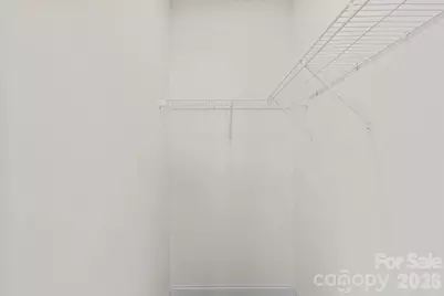 1562 7th Avenue Drive SW, Hickory, NC 28602 - Photo 22