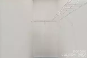 1562 7th Ave Dr SW, Hickory, NC 28602 - Photo 22