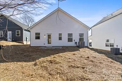 1562 7th Avenue Drive SW, Hickory, NC 28602 - Photo 26