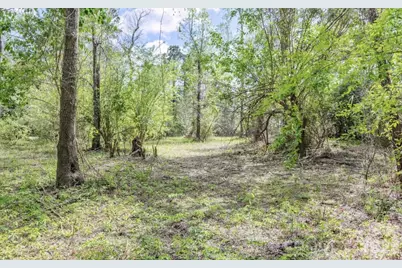 10110 S Olde Towne Wynd, Belville, NC 28451 - Photo 12