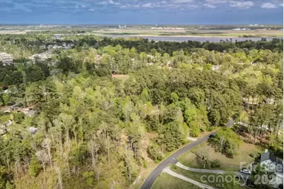 10110 S Olde Towne Wynd, Belville, NC 28451 - Photo 20