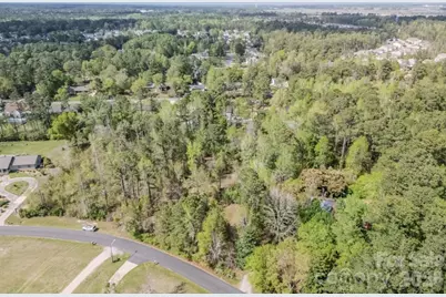 10110 S Olde Towne Wynd, Belville, NC 28451 - Photo 6