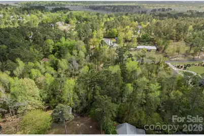10110 S Olde Towne Wynd, Belville, NC 28451 - Photo 2
