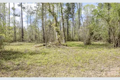 10110 S Olde Towne Wynd, Belville, NC 28451 - Photo 14