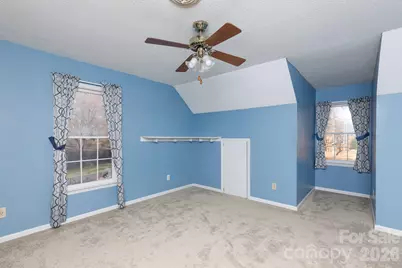 1823 Amherst Court, Rock Hill, SC 29730 - Photo 22