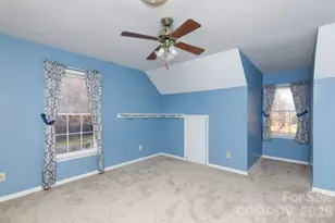 1823 Amherst Ct, Rock Hill, SC 29730 - Photo 22