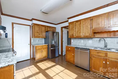 1823 Amherst Court, Rock Hill, SC 29730 - Photo 10