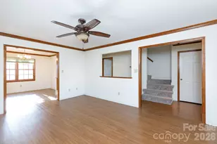 1823 Amherst Ct, Rock Hill, SC 29730 - Photo 6