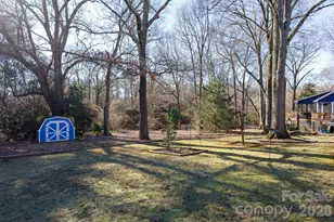 1823 Amherst Ct, Rock Hill, SC 29730 - Photo 4