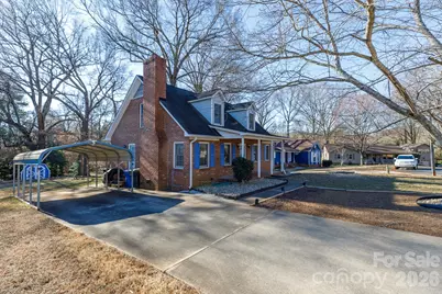 1823 Amherst Court, Rock Hill, SC 29730 - Photo 1