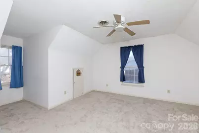 1823 Amherst Court, Rock Hill, SC 29730 - Photo 24