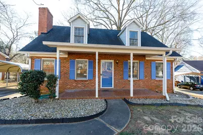 1823 Amherst Court, Rock Hill, SC 29730 - Photo 2