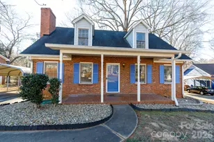 1823 Amherst Ct, Rock Hill, SC 29730 - Photo 2