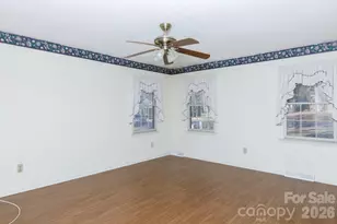 1823 Amherst Ct, Rock Hill, SC 29730 - Photo 16