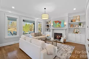 155 Torrence Chapel Rd, Mooresville, NC 28117 - Photo 12