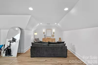 155 Torrence Chapel Road, Mooresville, NC 28117 - Photo 38