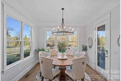 155 Torrence Chapel Road, Mooresville, NC 28117 - Photo 20