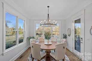 155 Torrence Chapel Rd, Mooresville, NC 28117 - Photo 20