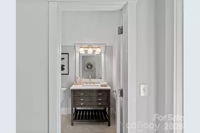 155 Torrence Chapel Road, Mooresville, NC 28117 - Photo 32