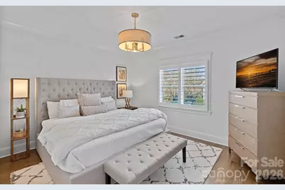 155 Torrence Chapel Road, Mooresville, NC 28117 - Photo 34