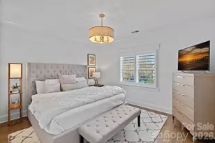 155 Torrence Chapel Rd, Mooresville, NC 28117 - Photo 34