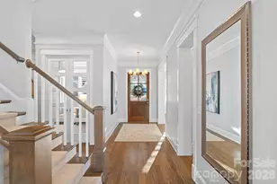 155 Torrence Chapel Rd, Mooresville, NC 28117 - Photo 8