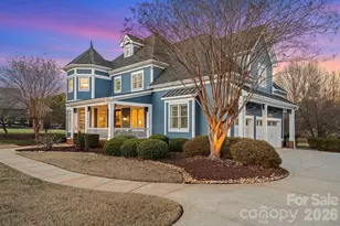 155 Torrence Chapel Rd, Mooresville, NC 28117 - Photo 6