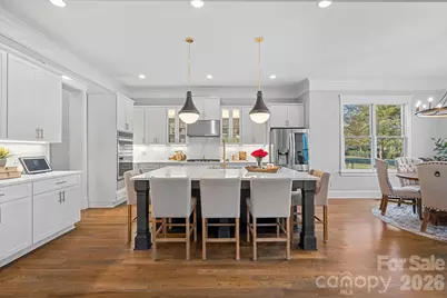 155 Torrence Chapel Road, Mooresville, NC 28117 - Photo 18