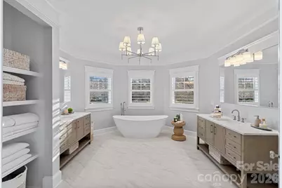 155 Torrence Chapel Road, Mooresville, NC 28117 - Photo 24