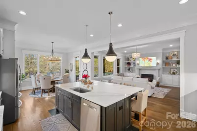 155 Torrence Chapel Road, Mooresville, NC 28117 - Photo 16