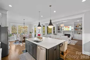 155 Torrence Chapel Rd, Mooresville, NC 28117 - Photo 16