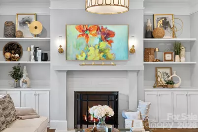 155 Torrence Chapel Road, Mooresville, NC 28117 - Photo 14