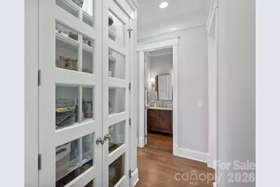 155 Torrence Chapel Road, Mooresville, NC 28117 - Photo 22