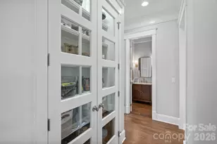 155 Torrence Chapel Rd, Mooresville, NC 28117 - Photo 22