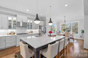 155 Torrence Chapel Rd, Mooresville, NC 28117 - Photo 1