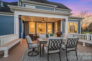 155 Torrence Chapel Rd, Mooresville, NC 28117 - Photo 4