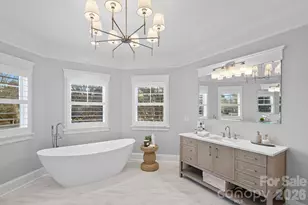 155 Torrence Chapel Rd, Mooresville, NC 28117 - Photo 26