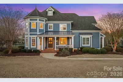 155 Torrence Chapel Road, Mooresville, NC 28117 - Photo 2