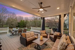 155 Torrence Chapel Rd, Mooresville, NC 28117 - Photo 40