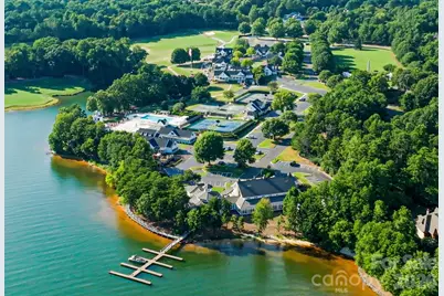 155 Torrence Chapel Road, Mooresville, NC 28117 - Photo 46