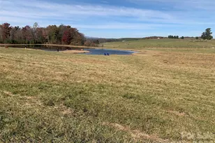 Tbd Blue Ridge Estates, Ennice, NC 28623 - Photo 1