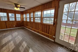 1627 Greenville Hwy, Hendersonville, NC 28792 - Photo 26